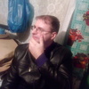 Victor, 40, г.Тимашевск Victor, 40, г.Тимашевск