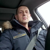 Алексей, 46, г.Москва Алексей, 46, г.Москва