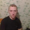 виталий, 37, г.Ревда (Мурманская обл.) виталий, 37, г.Ревда (Мурманская обл.)