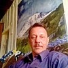 эдик, 45, г.Первомайское эдик, 45, г.Первомайское