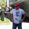 ВАЛЕРА, 46, г.Сочи ВАЛЕРА, 46, г.Сочи