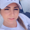 Наталья, 33, г.Советский (Тюменская обл.) Наталья, 33, г.Советский (Тюменская обл.)
