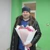 Константин, 38, г.Белгород Константин, 38, г.Белгород