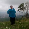 Наталья, 41, г.Тымовское Наталья, 41, г.Тымовское