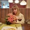 Евгения Кочеткова, 30, г.Владимир Евгения Кочеткова, 30, г.Владимир