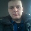 Никита, 30, г.Зима Никита, 30, г.Зима