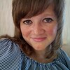 Танечка, 35, г.Ярославль Танечка, 35, г.Ярославль