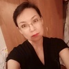 Жанна, 39, г.Волгоград Жанна, 39, г.Волгоград
