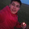 Андрей Александров, 22, г.Цивильск Андрей Александров, 22, г.Цивильск