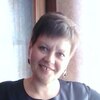 Татьяна, 52, г.Шексна Татьяна, 52, г.Шексна