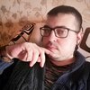 максим, 31, г.Волжский (Волгоградская обл.) максим, 31, г.Волжский (Волгоградская обл.)