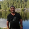 Александр, 39, г.Сегежа Александр, 39, г.Сегежа