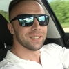 Алекс, 32, г.Тула Алекс, 32, г.Тула