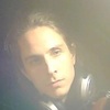 сергей, 30, г.Северодвинск сергей, 30, г.Северодвинск