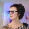 татьяна, 44, г.Нягань татьяна, 44, г.Нягань