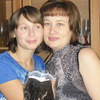 галина, 40, г.Большеустьикинское галина, 40, г.Большеустьикинское