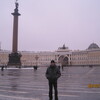 Алексей, 42, г.Воскресенск Алексей, 42, г.Воскресенск