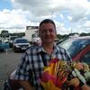 Юрий Виноградов, 55, г.Брянск Юрий Виноградов, 55, г.Брянск