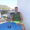 Антон, 38, г.Рыбинск Антон, 38, г.Рыбинск