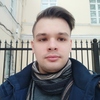 Александр, 22, г.Климовск Александр, 22, г.Климовск