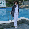 ольга, 59, г.Косиха ольга, 59, г.Косиха