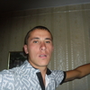 КАЛЮНЯ, 30, г.Турунтаево КАЛЮНЯ, 30, г.Турунтаево