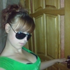 МАlыффka, 29, г.Ивня МАlыффka, 29, г.Ивня