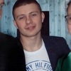 Svyatoslav, 19, г.Мценск Svyatoslav, 19, г.Мценск
