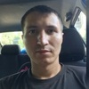 Павел, 30, г.Кемерово Павел, 30, г.Кемерово