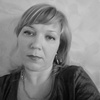 Лариса, 39, г.Пермь Лариса, 39, г.Пермь