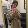 Амира, 34, г.Нижнекамск Амира, 34, г.Нижнекамск