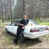 Владимир, 24, г.Райчихинск Владимир, 24, г.Райчихинск