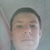 Иван, 16, г.Лахденпохья Иван, 16, г.Лахденпохья