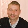 Николай, 49, г.Южа Николай, 49, г.Южа