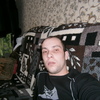 андрей, 30, г.Судогда андрей, 30, г.Судогда
