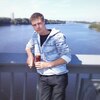 Александр, 31, г.Тверь Александр, 31, г.Тверь