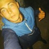Ruslan, 19, г.Балезино Ruslan, 19, г.Балезино
