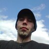 Михаил, 30, г.Полысаево Михаил, 30, г.Полысаево