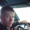 Макс, 29, г.Москва Макс, 29, г.Москва