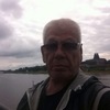 Иван Юнолайнен, 55, г.Псков Иван Юнолайнен, 55, г.Псков