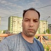 Никитос, 30, г.Братск Никитос, 30, г.Братск