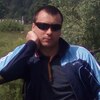 Владимир, 33, г.Куса Владимир, 33, г.Куса