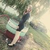 Софья, 17, г.Тамбов Софья, 17, г.Тамбов