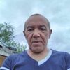 Евгений, 54, г.Хабаровск Евгений, 54, г.Хабаровск