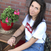 Мария, 31, г.Московский Мария, 31, г.Московский