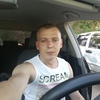 Денис, 30, г.Иваново Денис, 30, г.Иваново