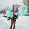 Вячеслав, 37, г.Тамбов Вячеслав, 37, г.Тамбов