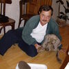 Александр, 55, г.Чехов Александр, 55, г.Чехов