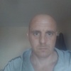 Андрей, 37, г.Новосибирск Андрей, 37, г.Новосибирск