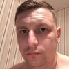 Сергей, 34, г.Стрежевой Сергей, 34, г.Стрежевой